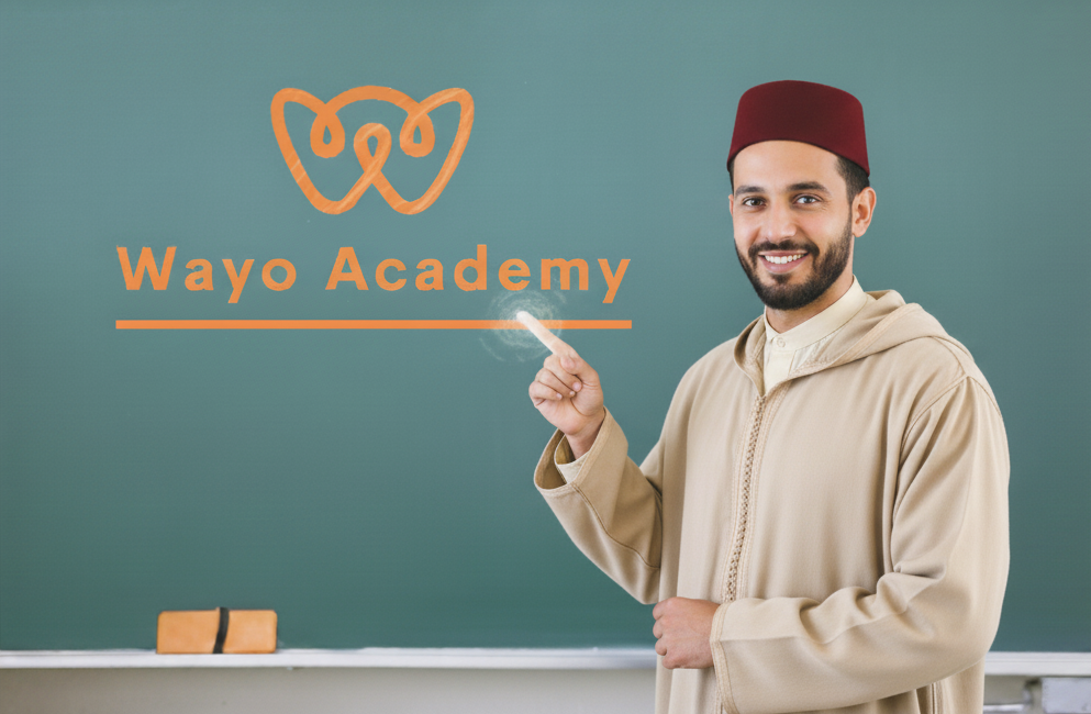 développement digital