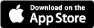 Download on the App Store