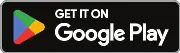 Get it on Google Play